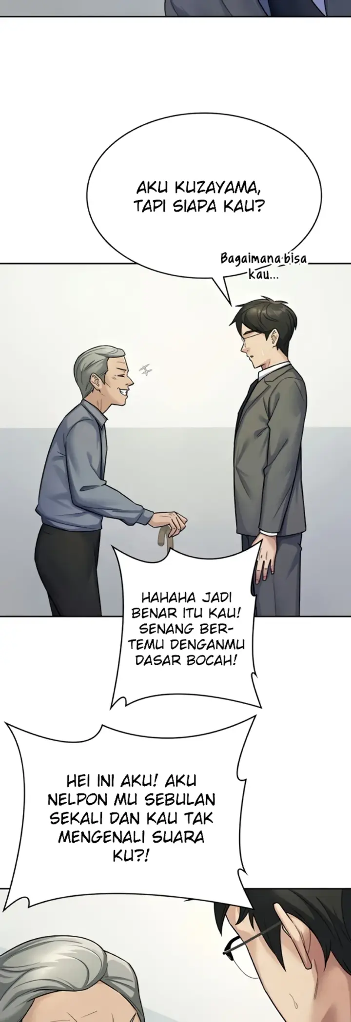 image-komik-tax-girlfriend-chapter-22-20/29