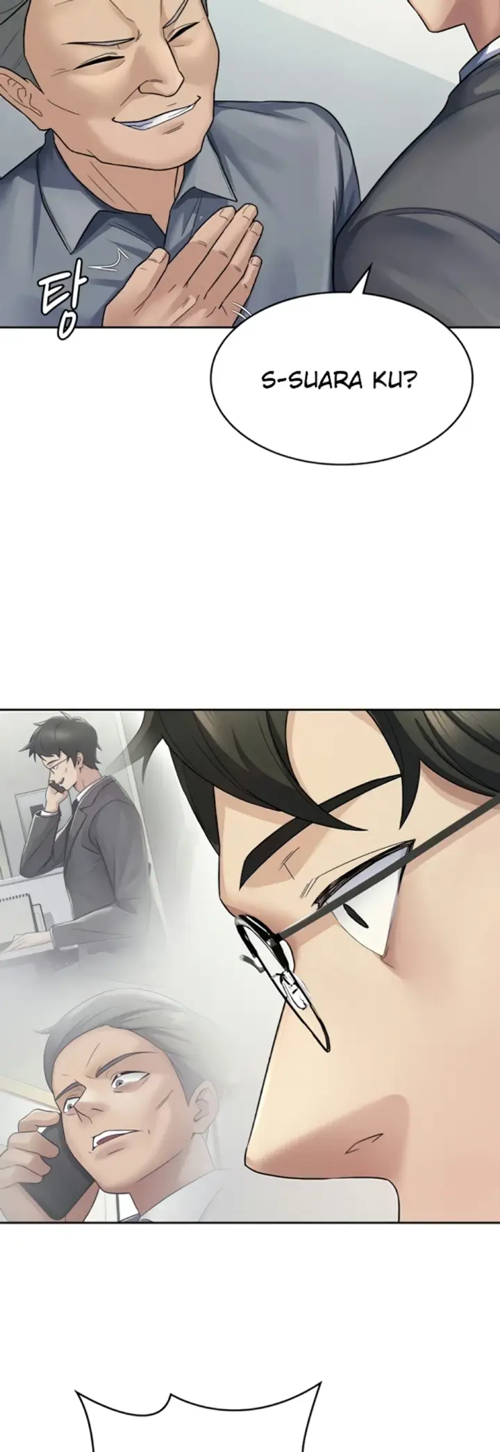 image-komik-tax-girlfriend-chapter-22-21/29