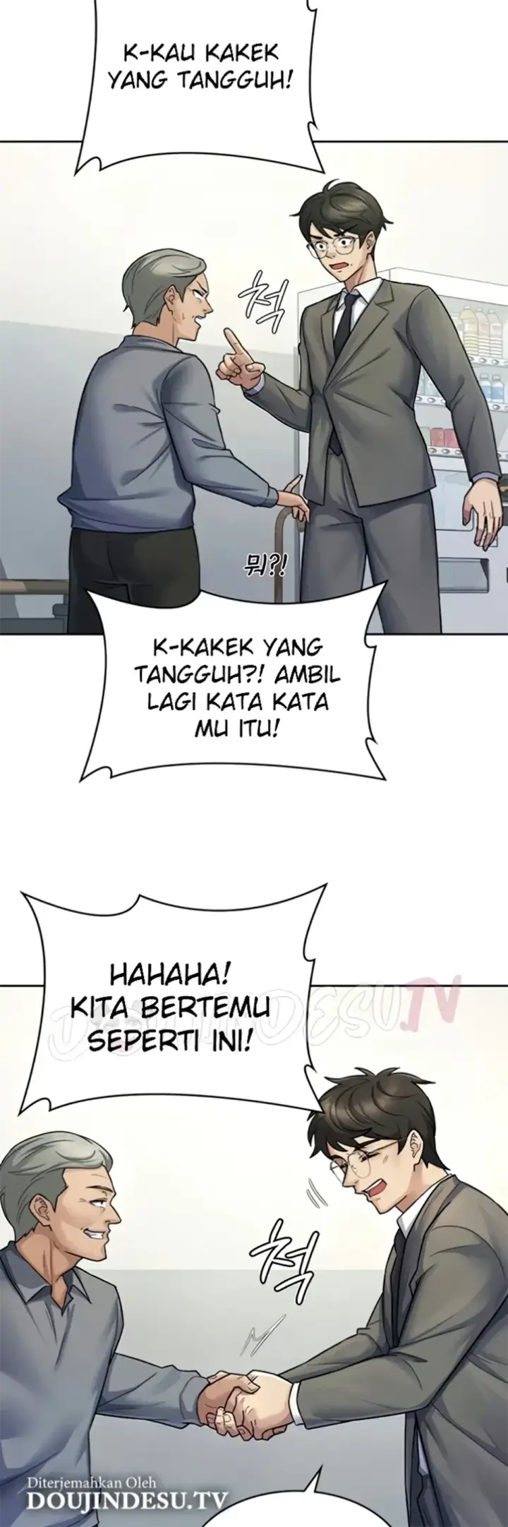 image-komik-tax-girlfriend-chapter-22-22/29