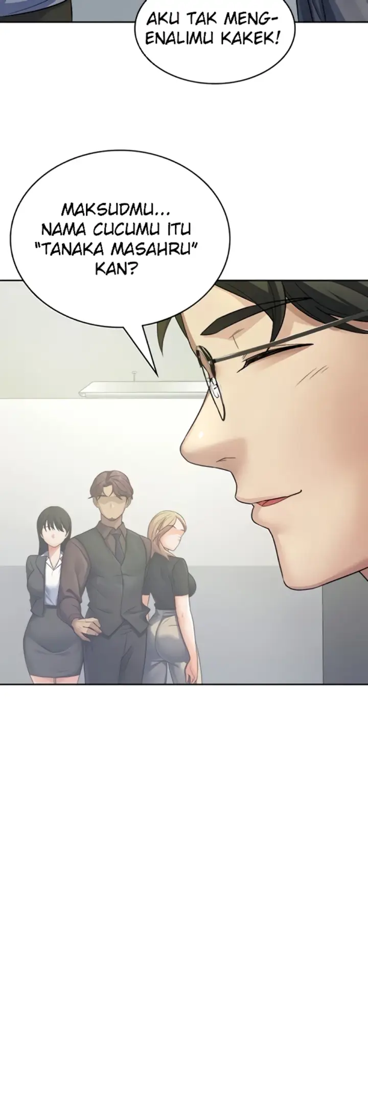 image-komik-tax-girlfriend-chapter-22-23/29