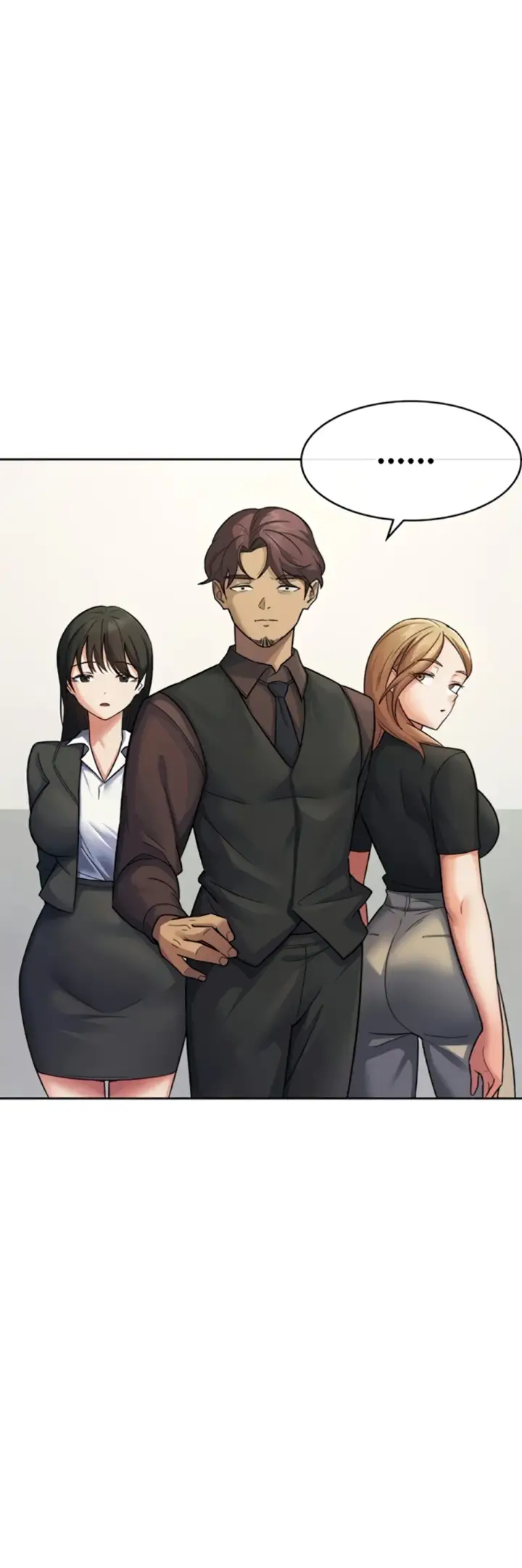 image-komik-tax-girlfriend-chapter-22-24/29