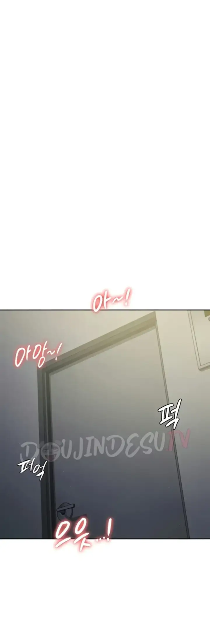 image-komik-tax-girlfriend-chapter-22-25/29