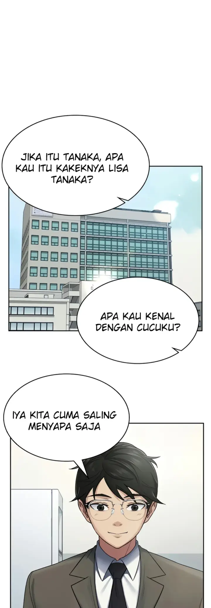 image-komik-tax-girlfriend-chapter-23-0/27