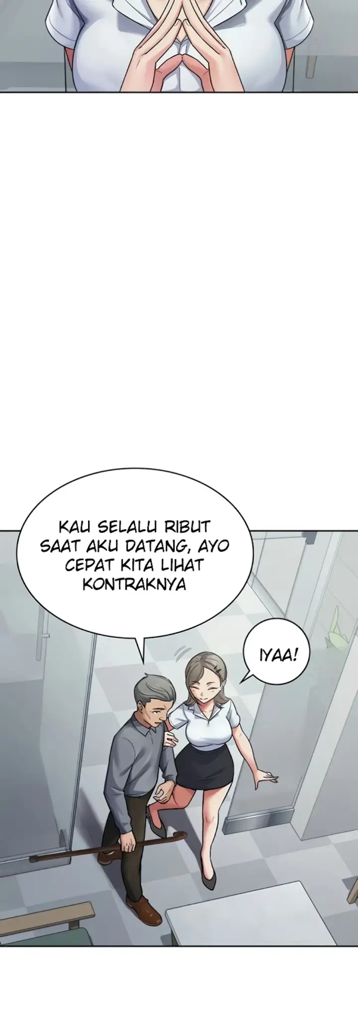 image-komik-tax-girlfriend-chapter-23-3/27