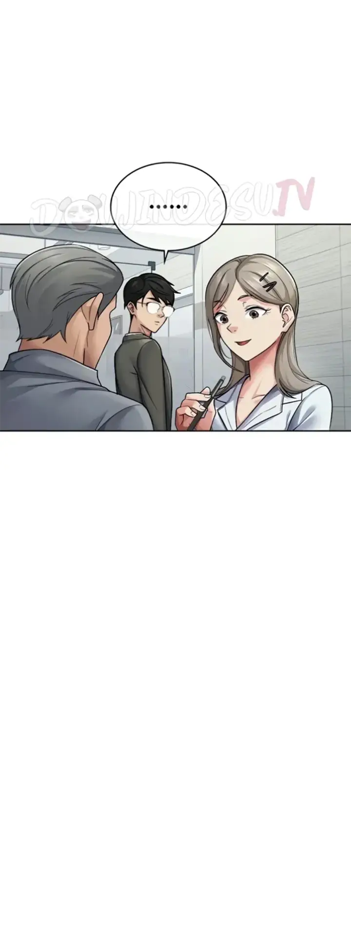 image-komik-tax-girlfriend-chapter-23-4/27