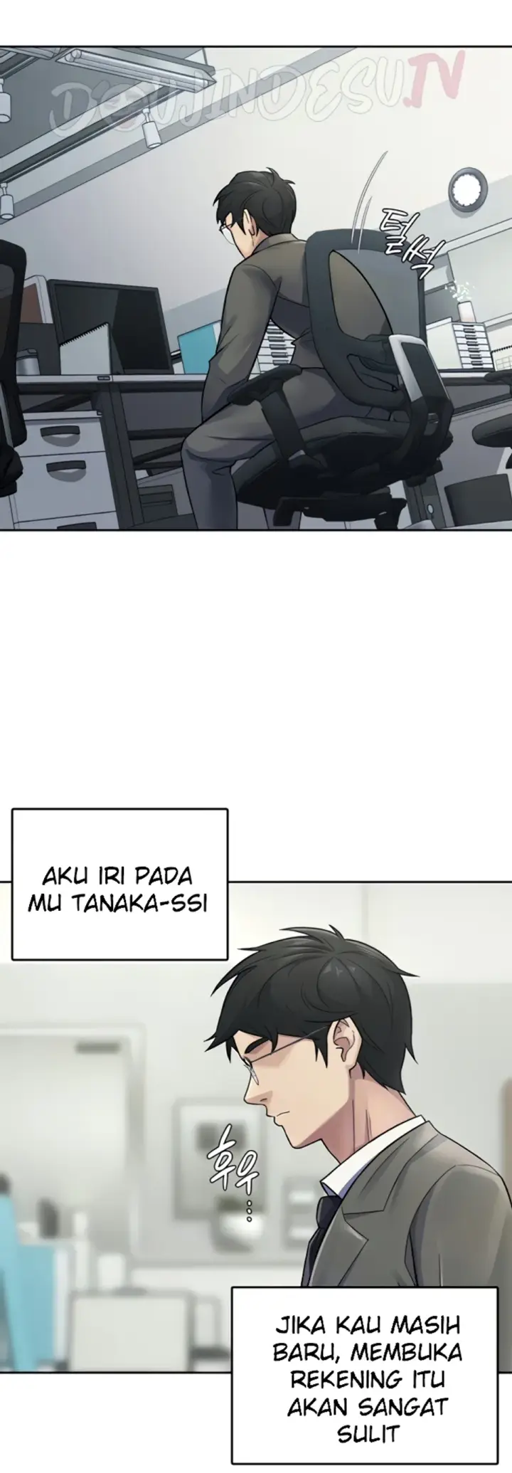 image-komik-tax-girlfriend-chapter-23-5/27