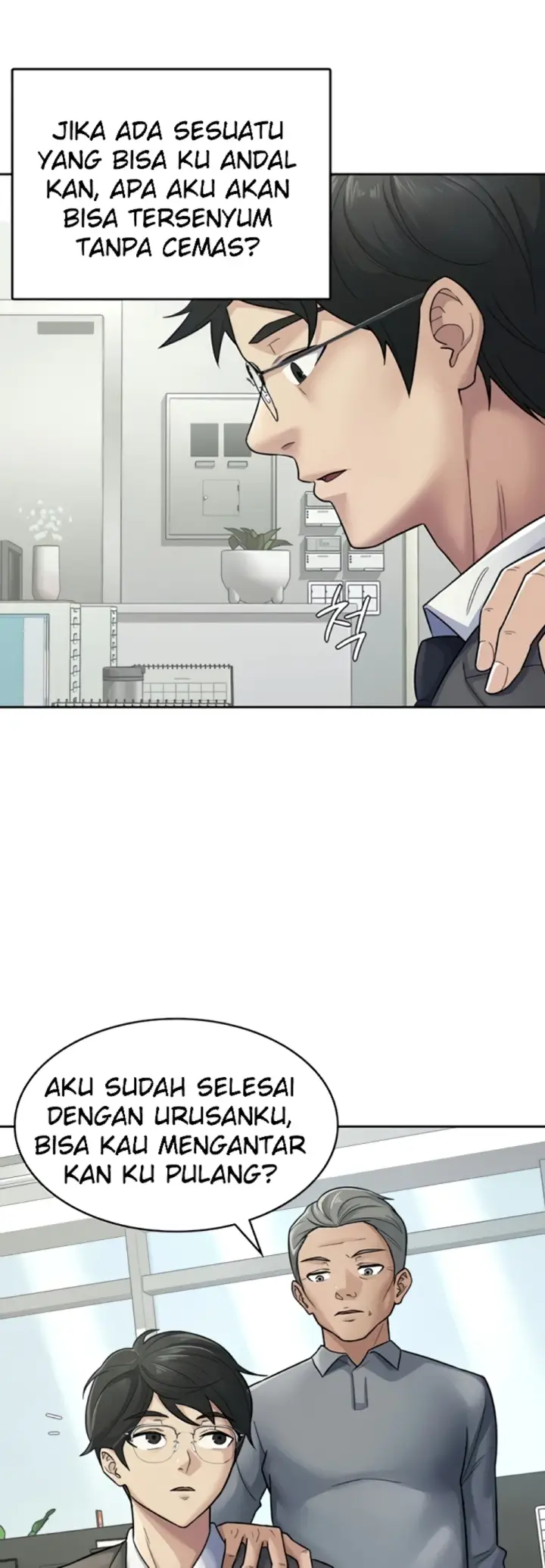 image-komik-tax-girlfriend-chapter-23-6/27
