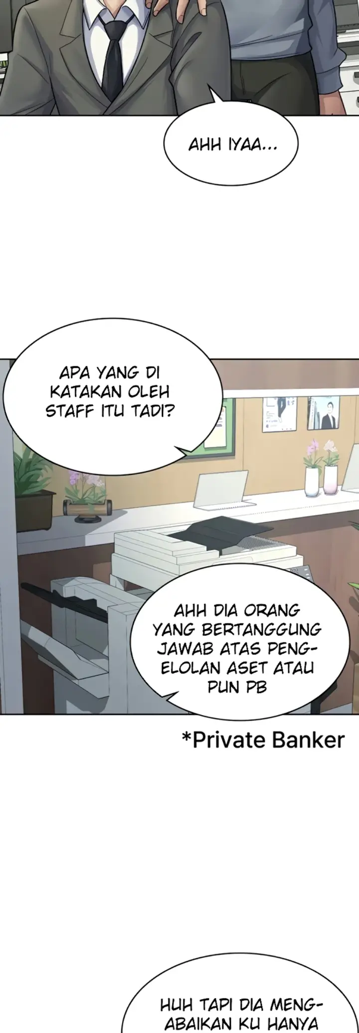 image-komik-tax-girlfriend-chapter-23-7/27