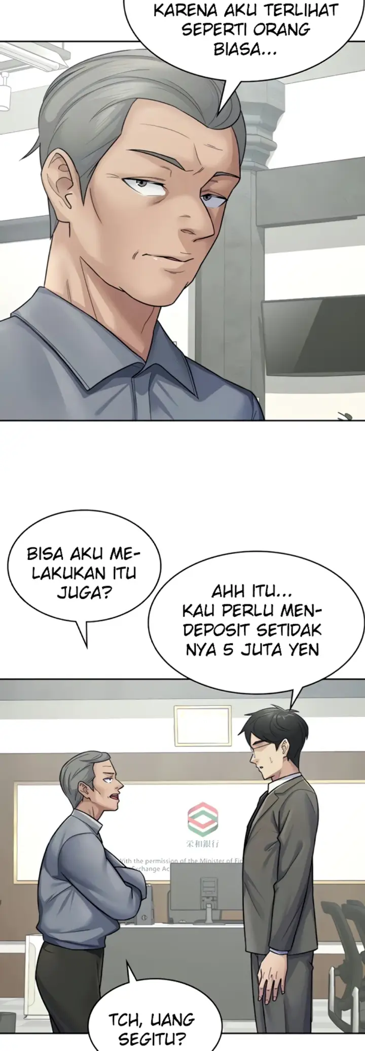 image-komik-tax-girlfriend-chapter-23-8/27