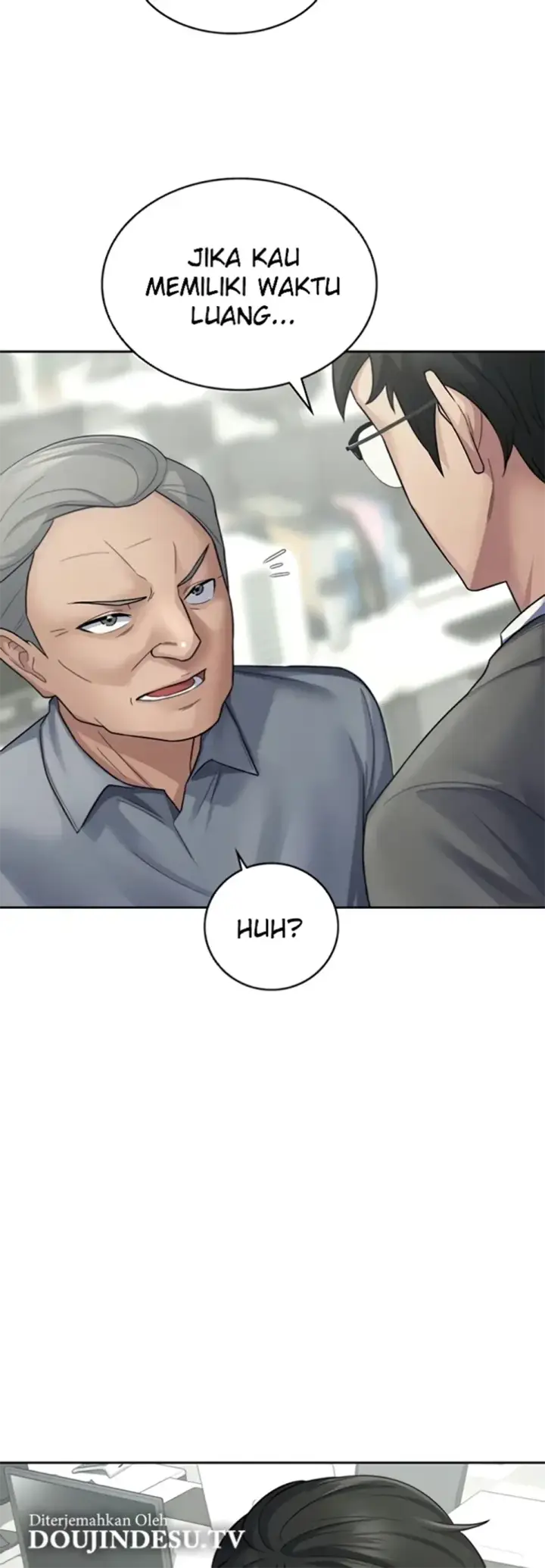 image-komik-tax-girlfriend-chapter-23-9/27
