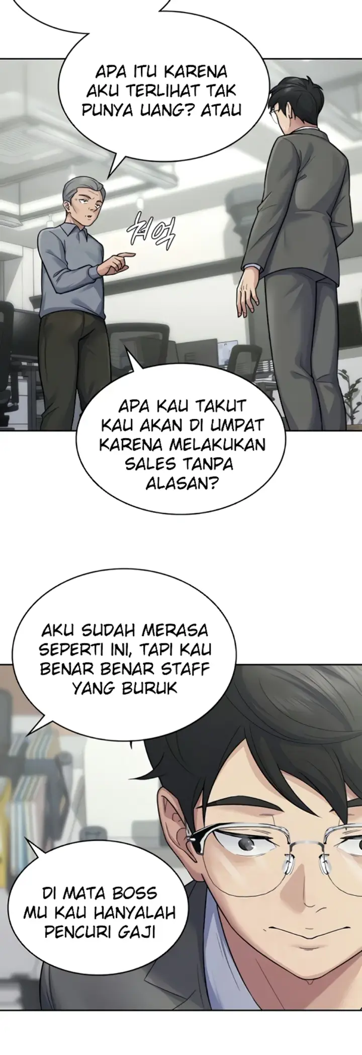 image-komik-tax-girlfriend-chapter-23-11/27