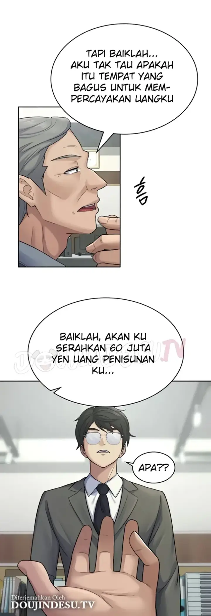 image-komik-tax-girlfriend-chapter-23-12/27