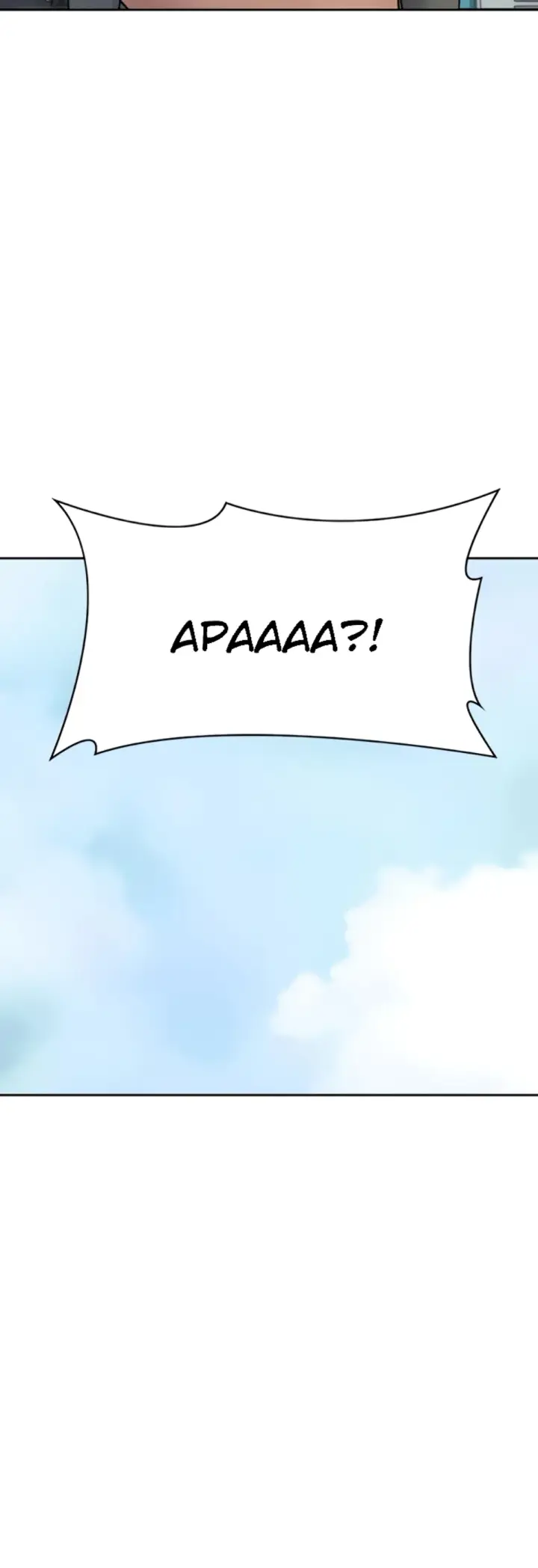 image-komik-tax-girlfriend-chapter-23-13/27