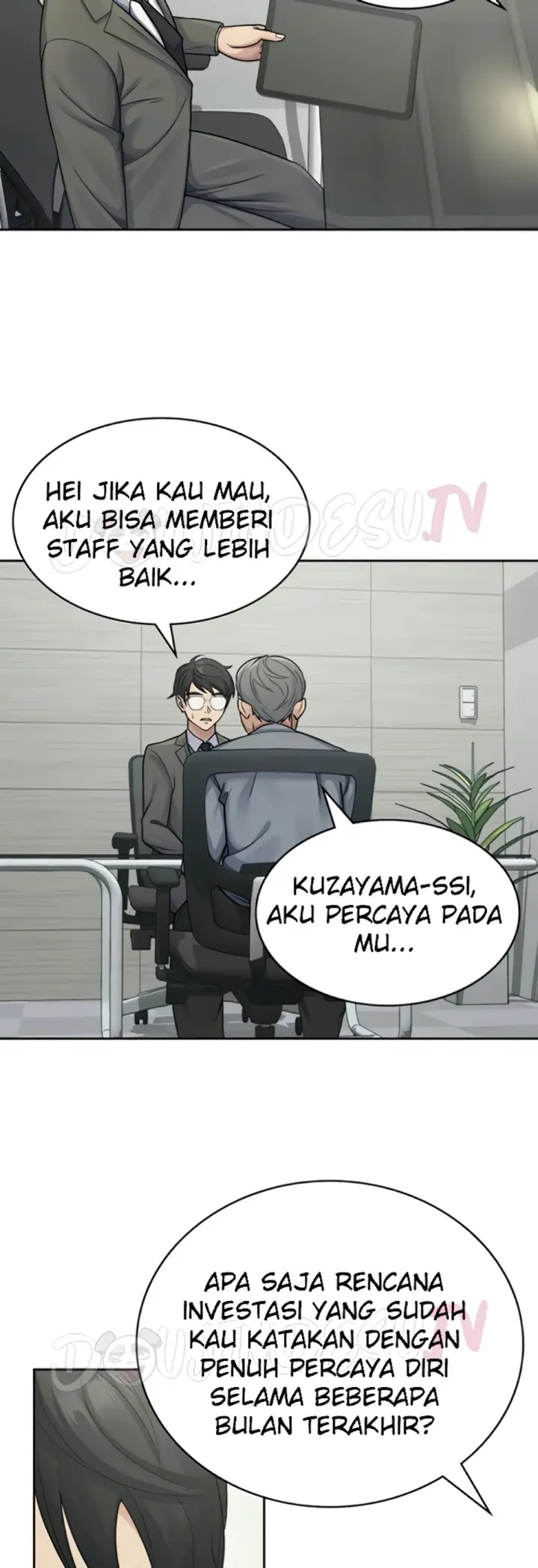 image-komik-tax-girlfriend-chapter-23-15/27