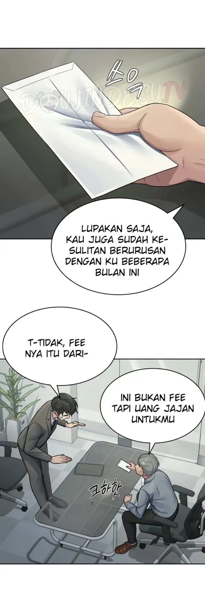 image-komik-tax-girlfriend-chapter-23-17/27