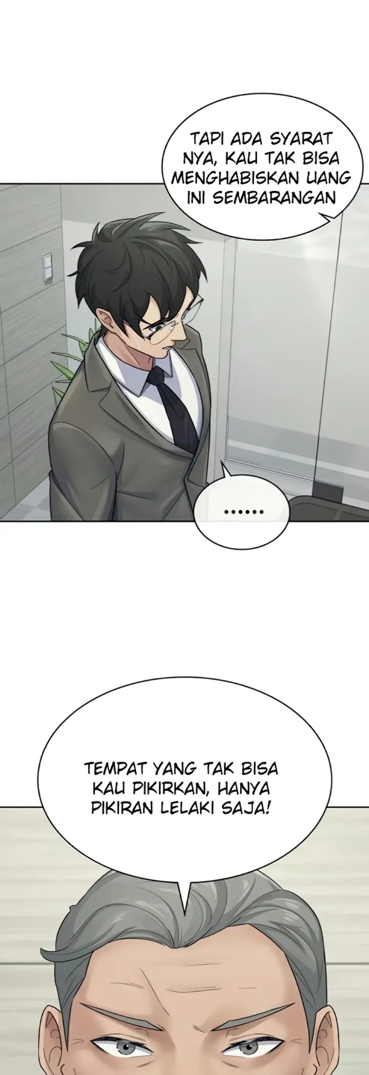 image-komik-tax-girlfriend-chapter-23-18/27