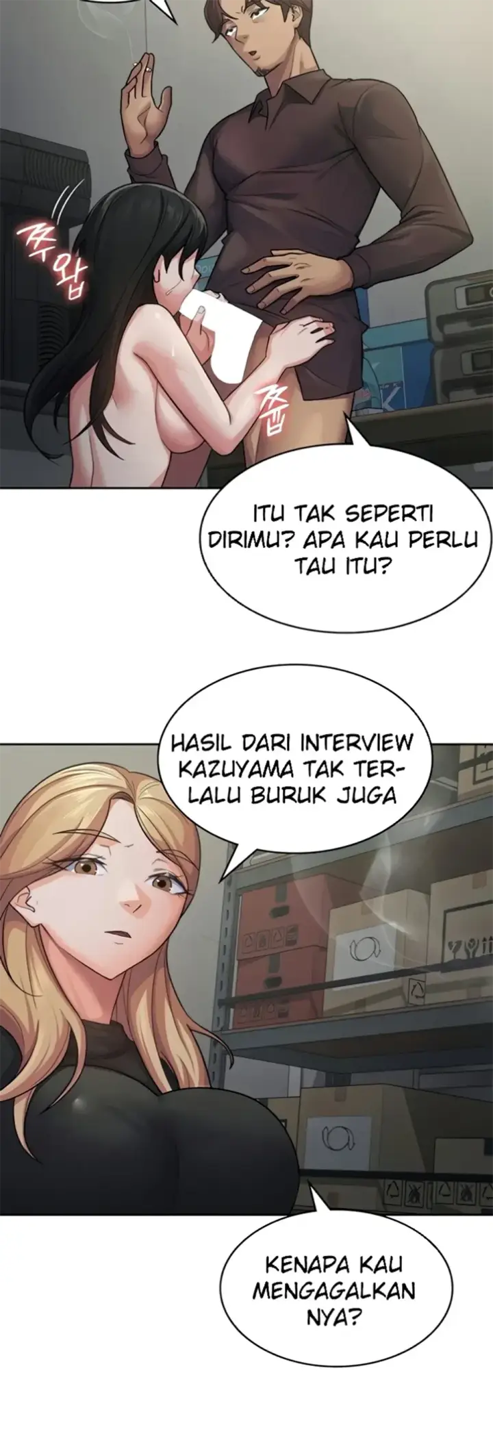 image-komik-tax-girlfriend-chapter-23-20/27
