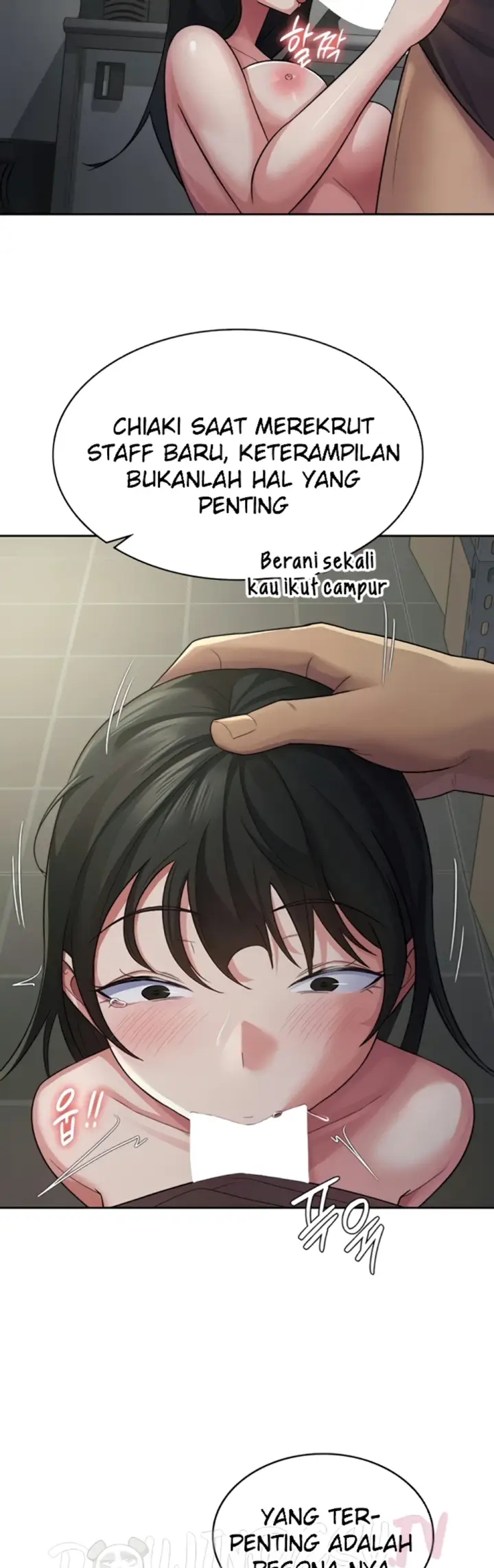 image-komik-tax-girlfriend-chapter-23-22/27