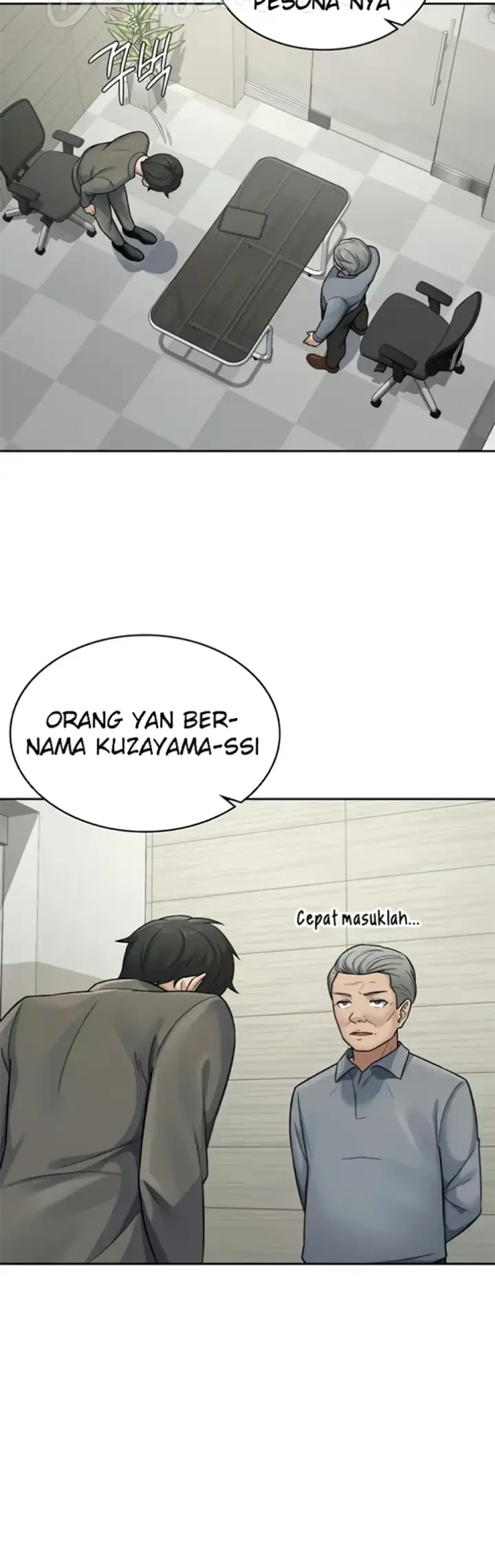 image-komik-tax-girlfriend-chapter-23-23/27