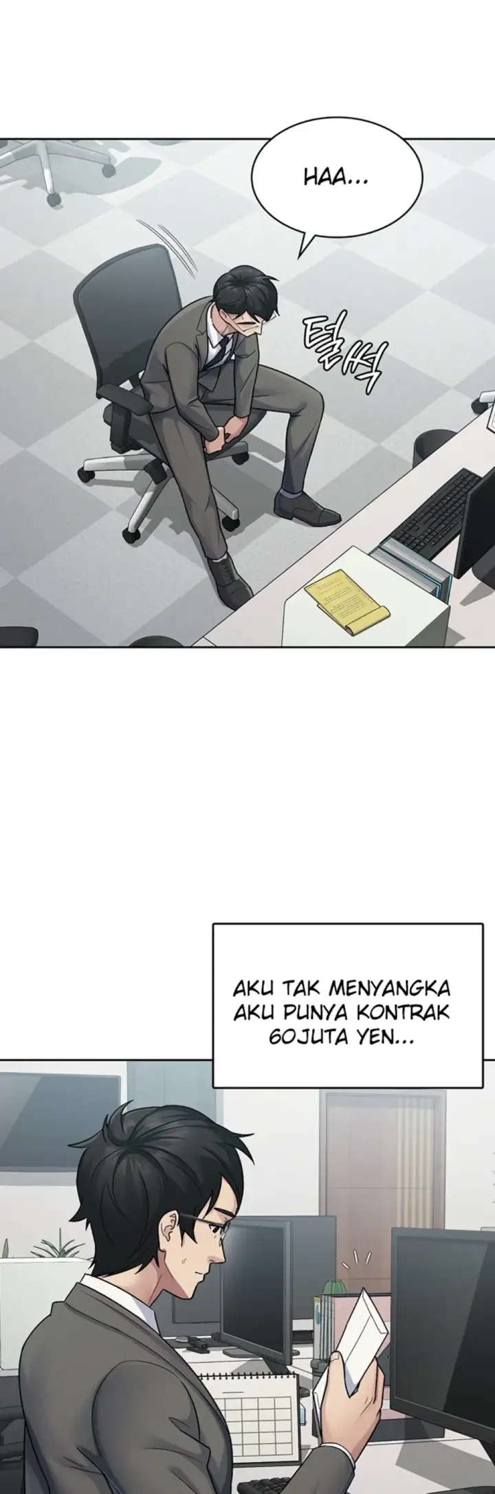 image-komik-tax-girlfriend-chapter-24-0/11