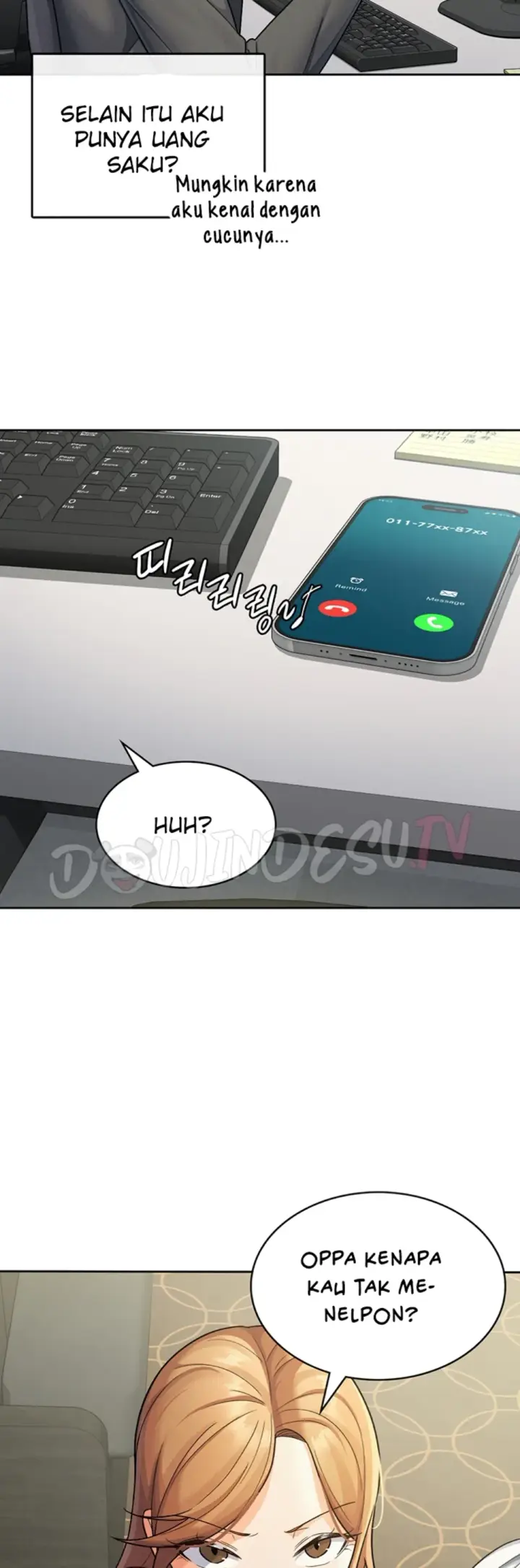 image-komik-tax-girlfriend-chapter-24-1/11