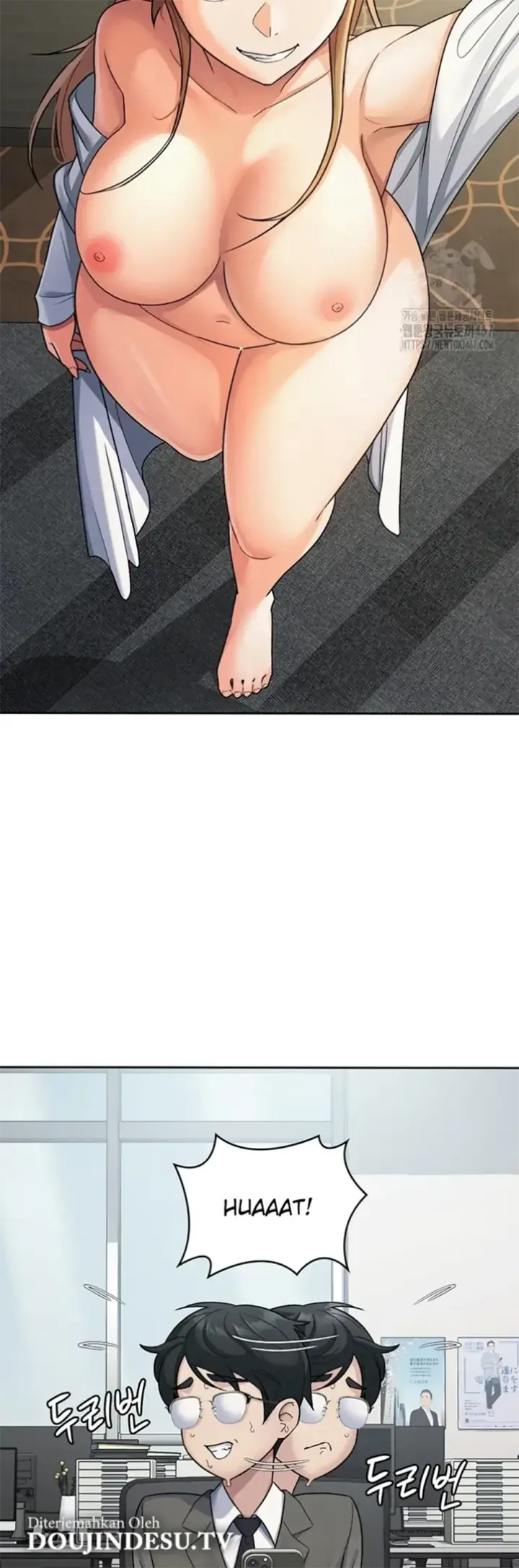 image-komik-tax-girlfriend-chapter-24-2/11