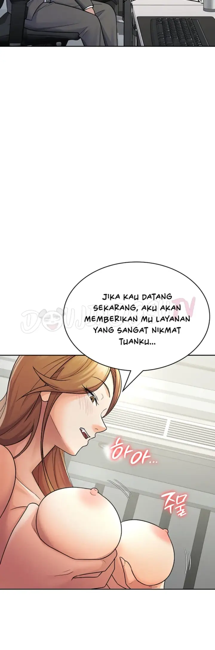 image-komik-tax-girlfriend-chapter-24-4/11