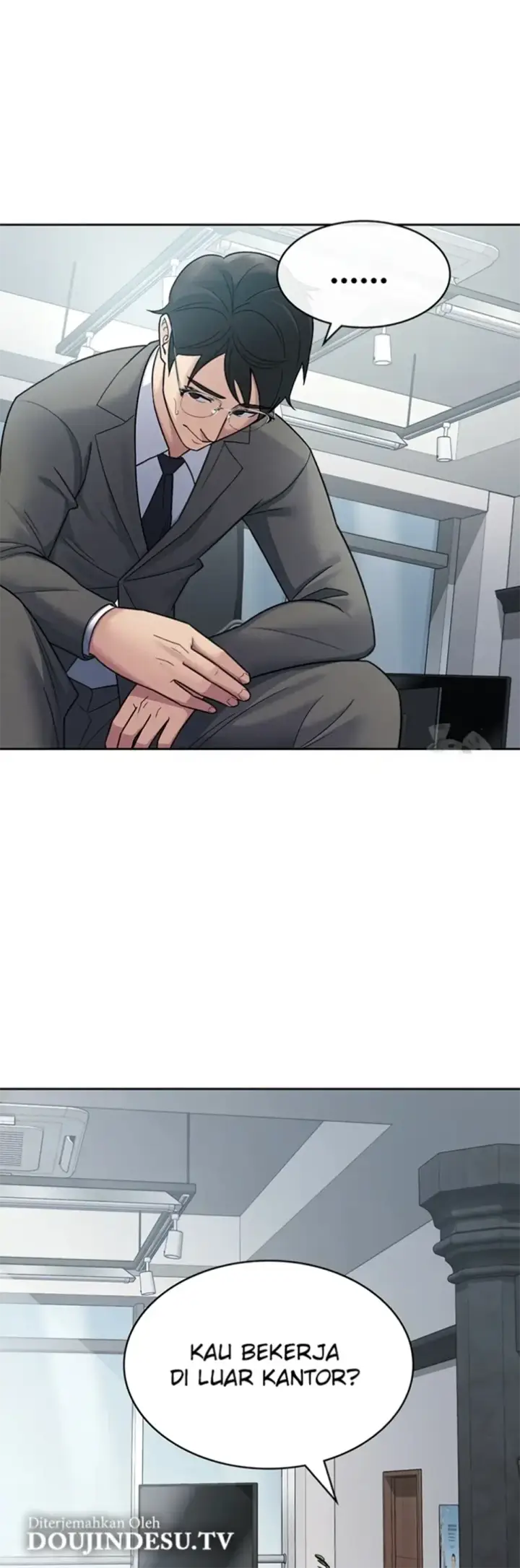 image-komik-tax-girlfriend-chapter-24-5/11