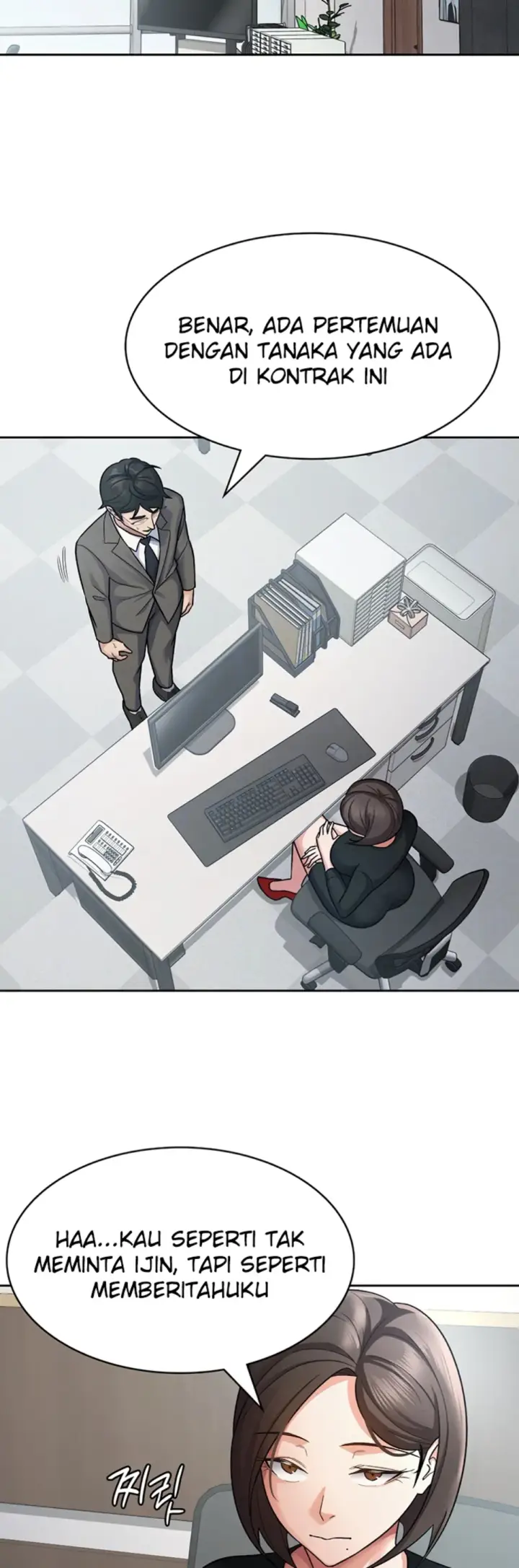 image-komik-tax-girlfriend-chapter-24-6/11