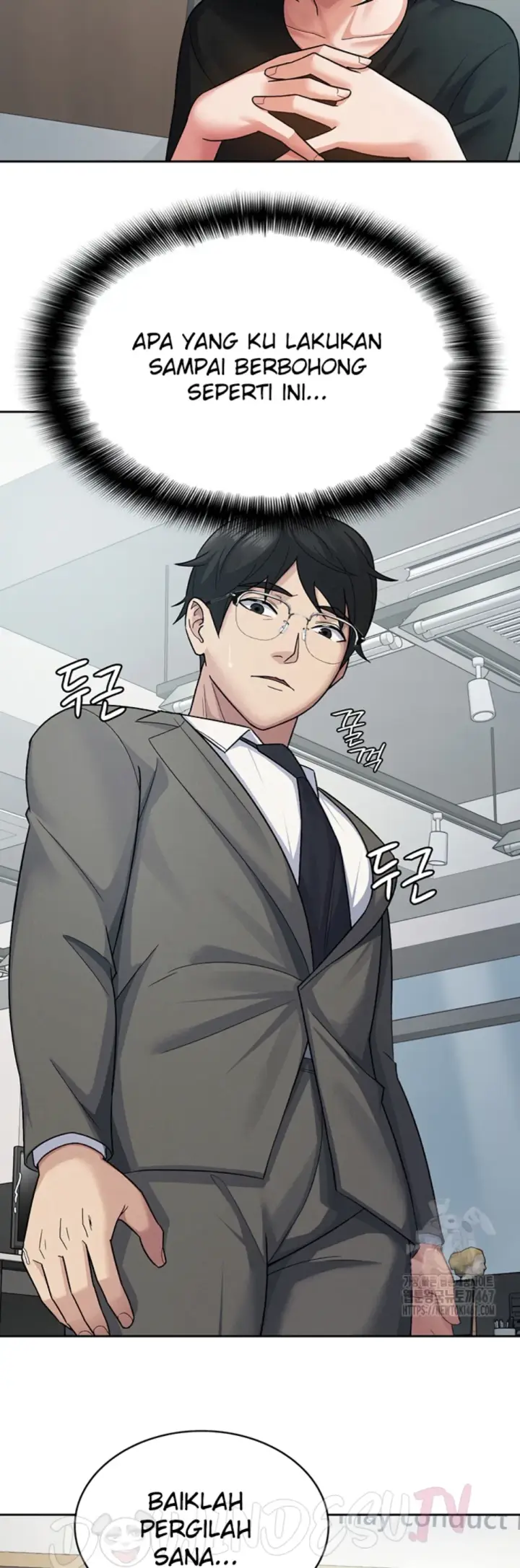 image-komik-tax-girlfriend-chapter-24-7/11