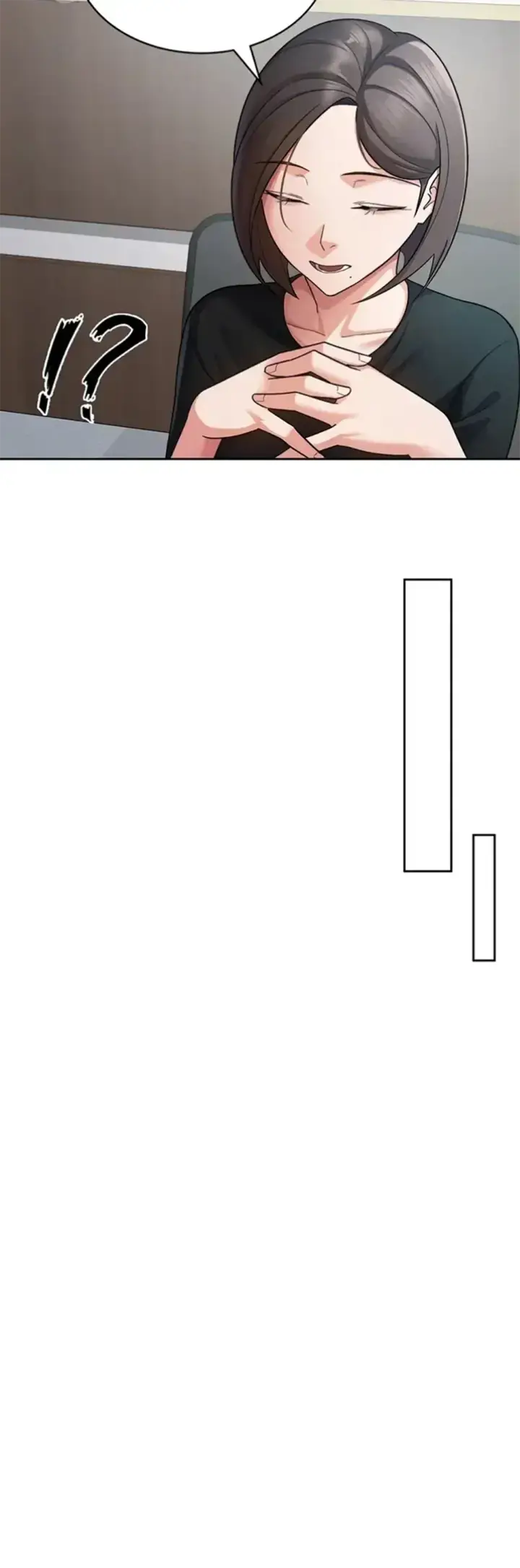 image-komik-tax-girlfriend-chapter-24-8/11