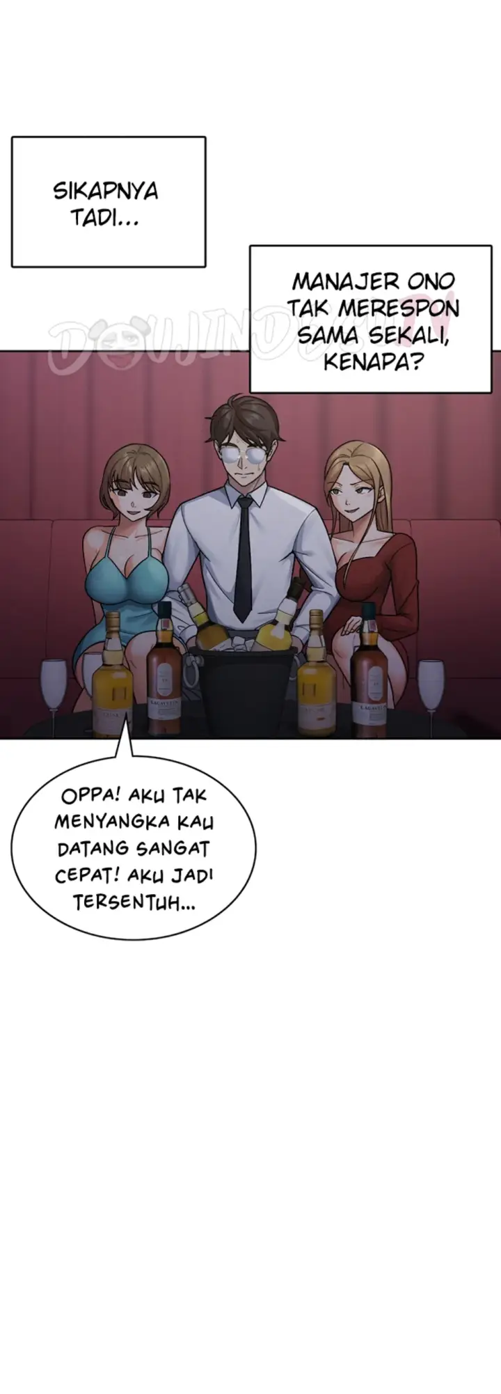 image-komik-tax-girlfriend-chapter-24-9/11