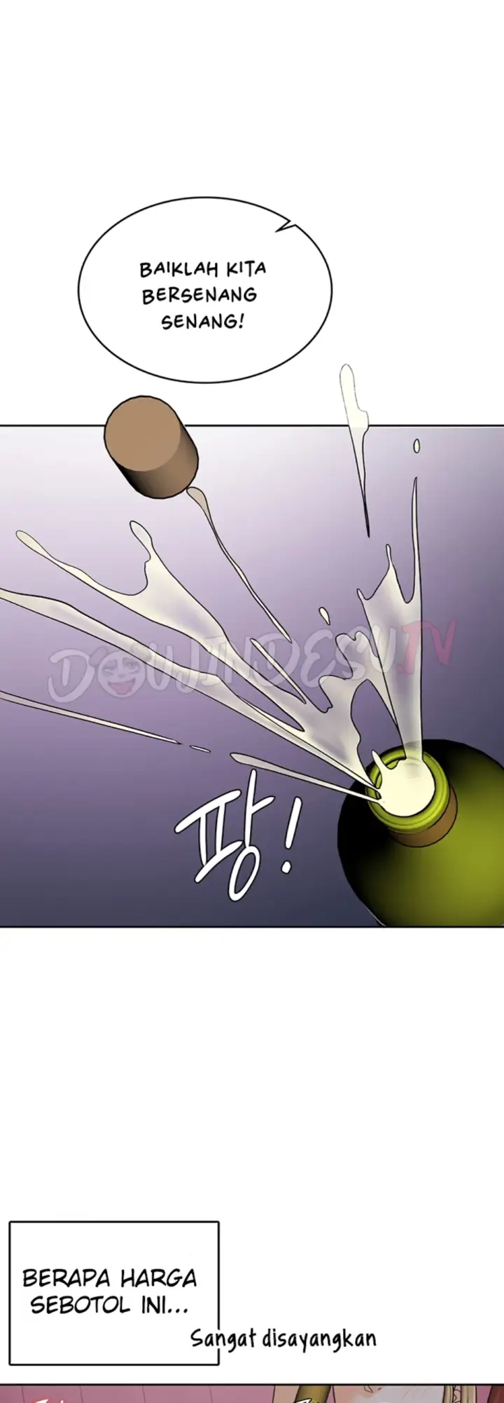 image-komik-tax-girlfriend-chapter-24-10/11