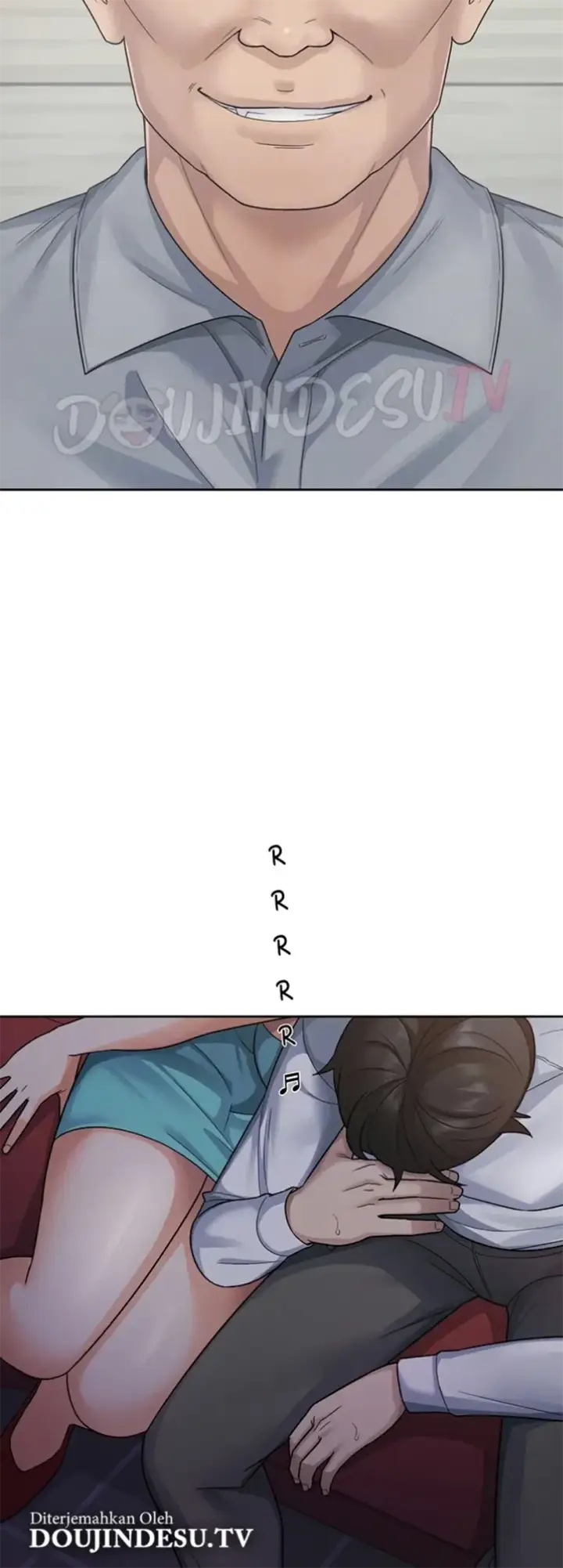 image-komik-tax-girlfriend-chapter-24-12/28