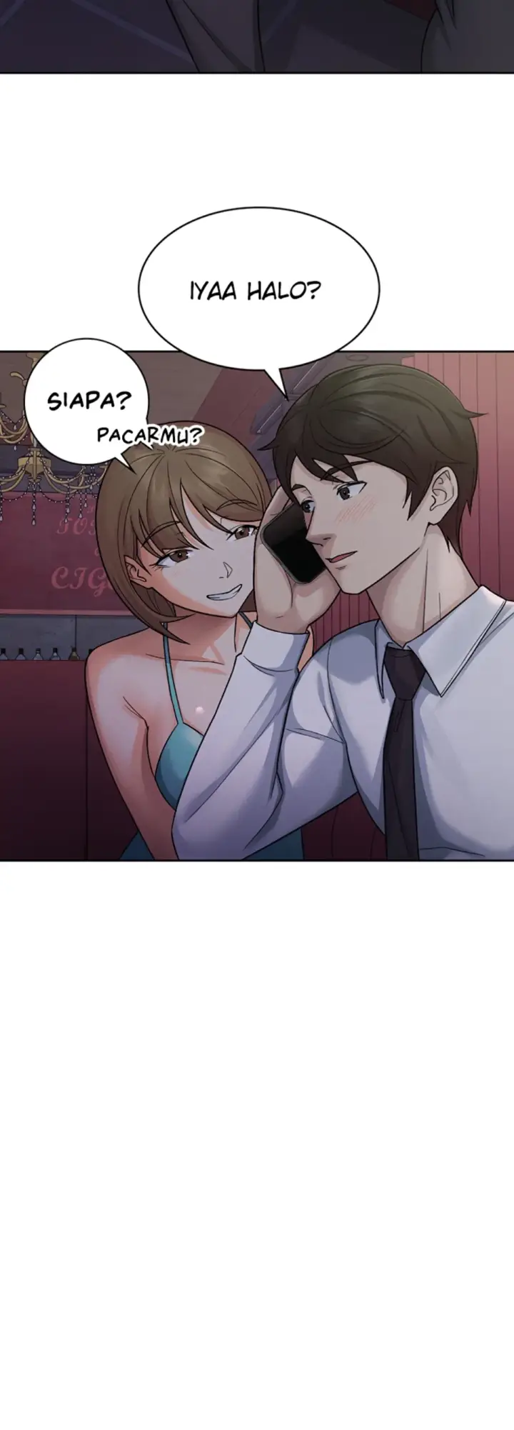 image-komik-tax-girlfriend-chapter-24-13/28
