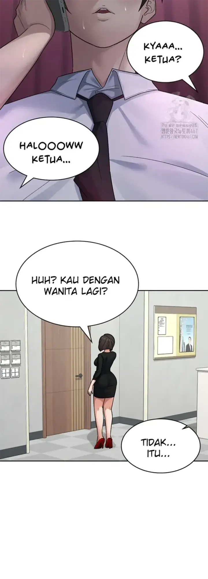 image-komik-tax-girlfriend-chapter-24-15/28