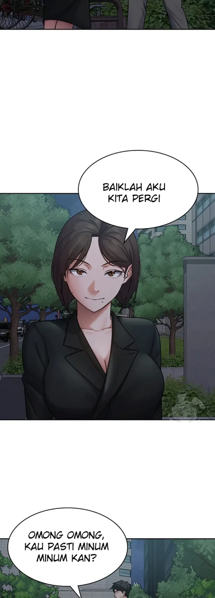 image-komik-tax-girlfriend-chapter-24-17/28
