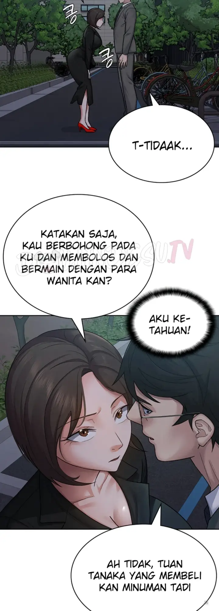 image-komik-tax-girlfriend-chapter-24-18/28