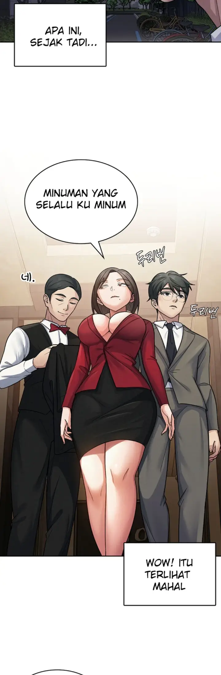 image-komik-tax-girlfriend-chapter-24-20/28