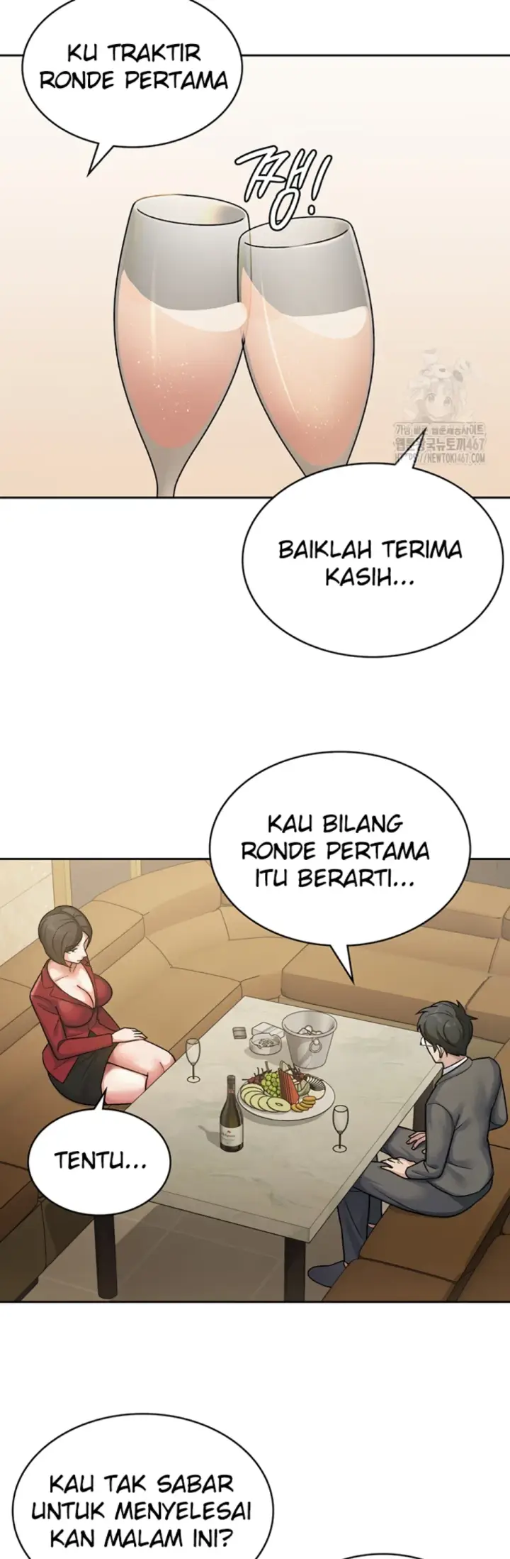 image-komik-tax-girlfriend-chapter-24-21/28