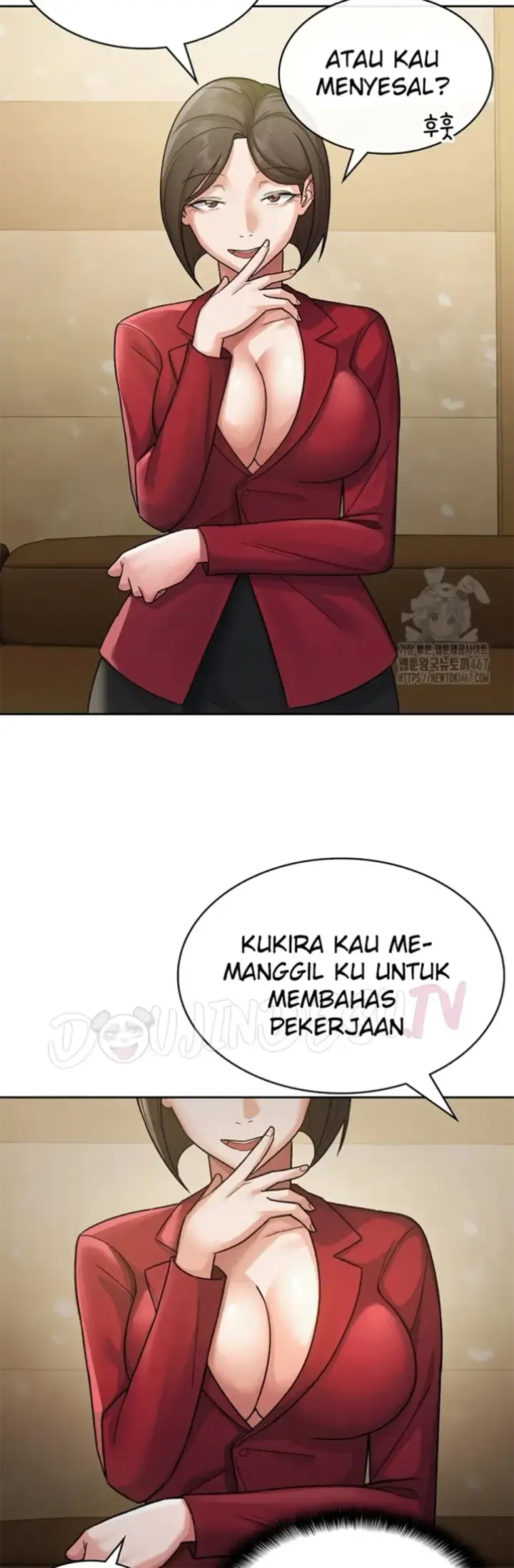 image-komik-tax-girlfriend-chapter-24-22/28