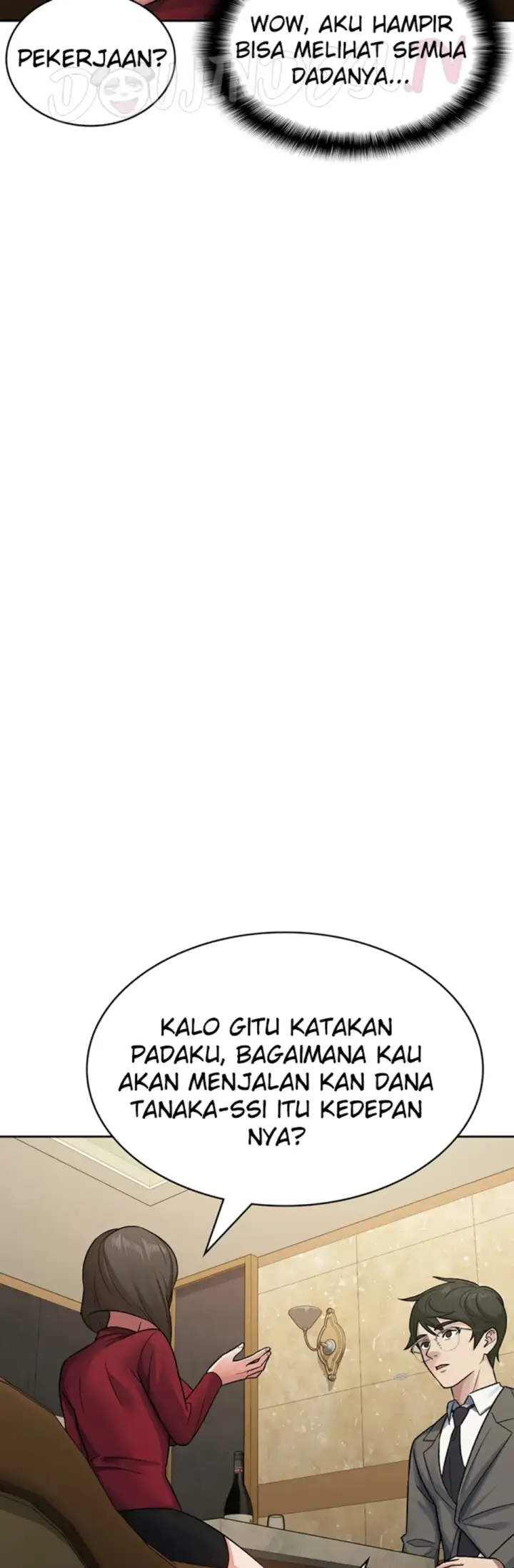 image-komik-tax-girlfriend-chapter-24-23/28