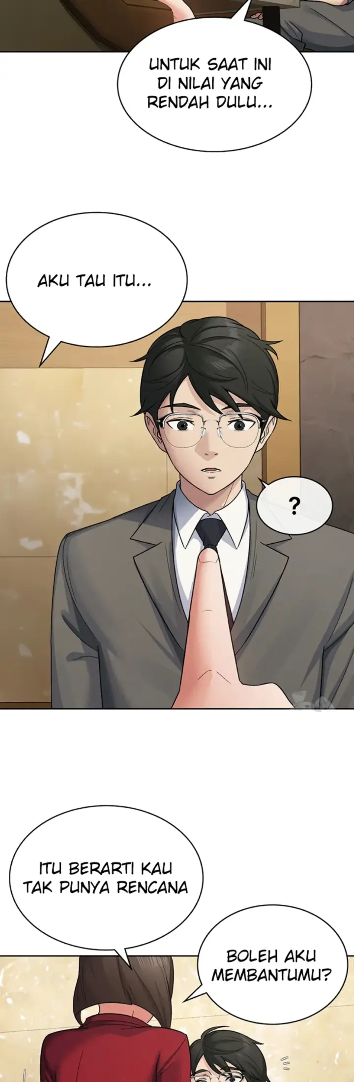 image-komik-tax-girlfriend-chapter-24-24/28