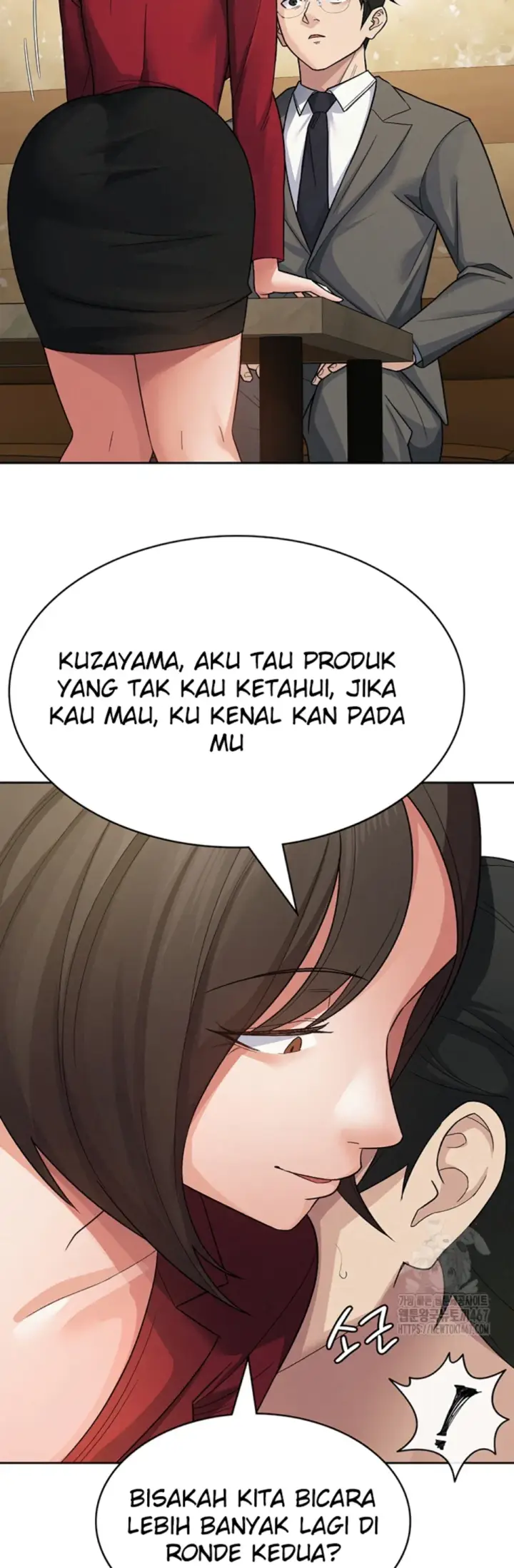 image-komik-tax-girlfriend-chapter-24-25/28