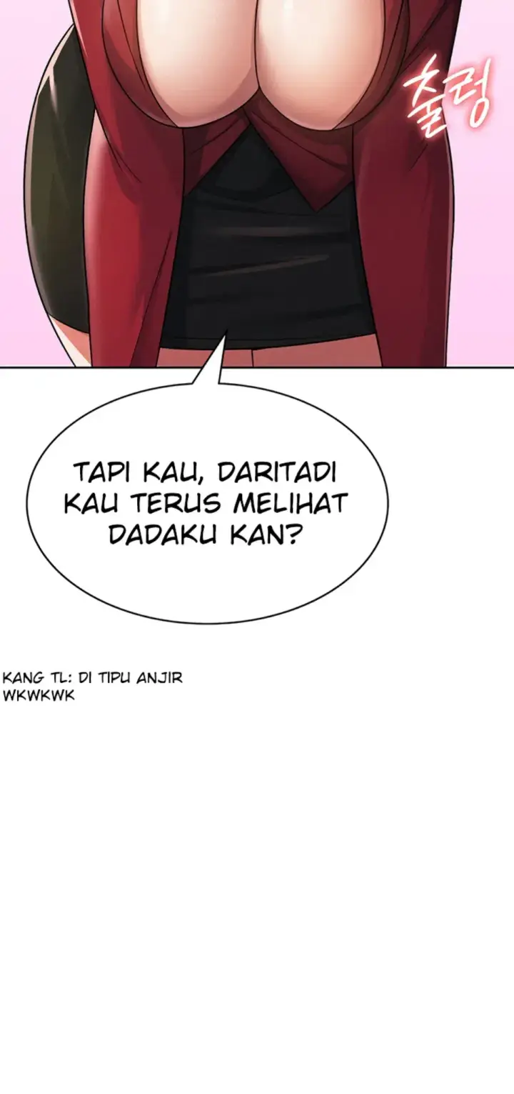 image-komik-tax-girlfriend-chapter-24-27/28