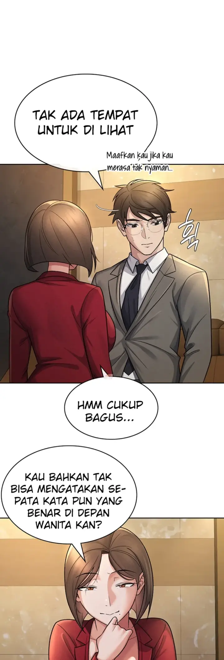 image-komik-tax-girlfriend-chapter-25-0/30