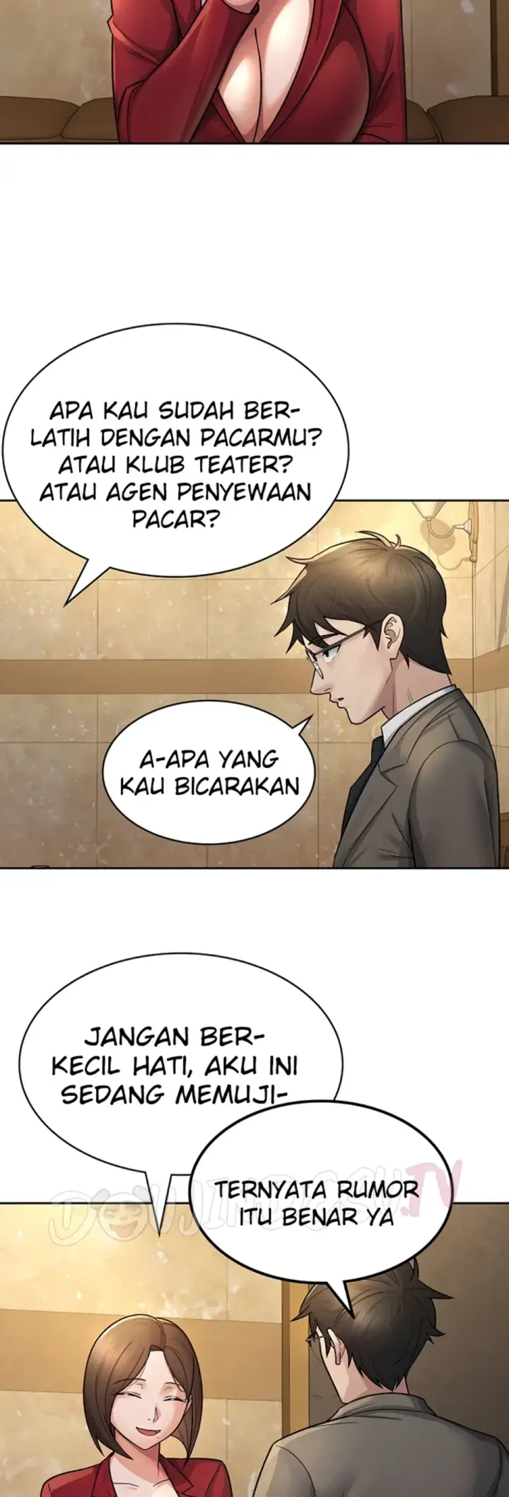 image-komik-tax-girlfriend-chapter-25-1/30