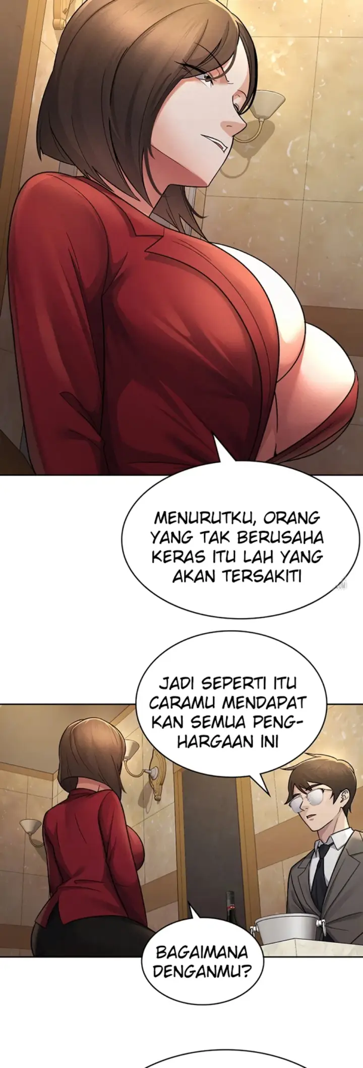 image-komik-tax-girlfriend-chapter-25-3/30