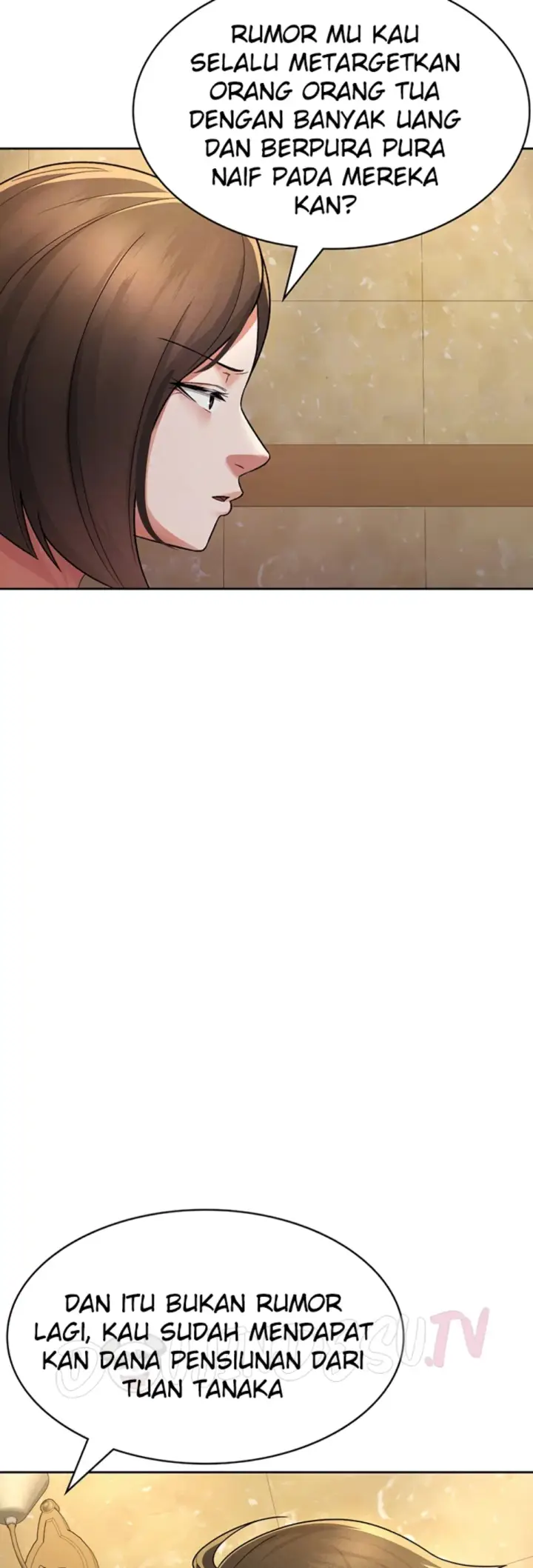 image-komik-tax-girlfriend-chapter-25-4/30