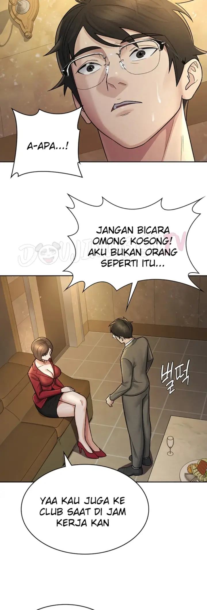 image-komik-tax-girlfriend-chapter-25-5/30
